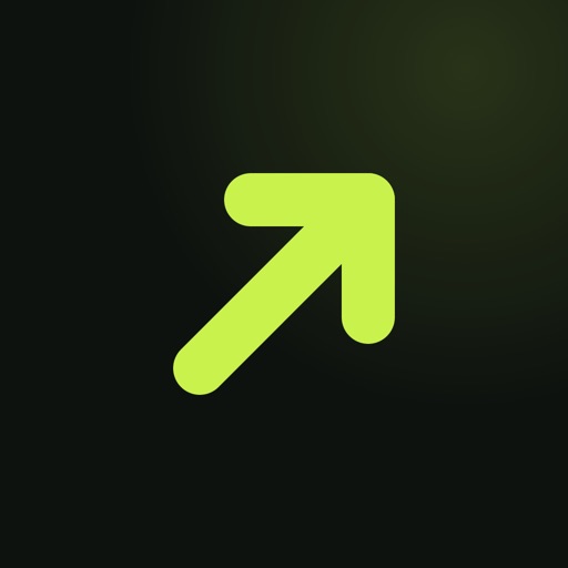 reklam.grow icon