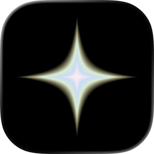 Soul — Call the Universe icon